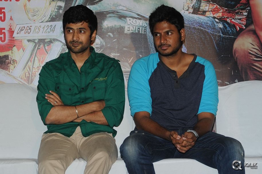 Tiger-Movie-Success-Meet